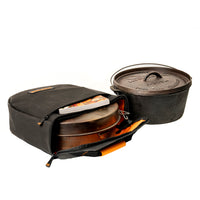 Camp Oven Bag